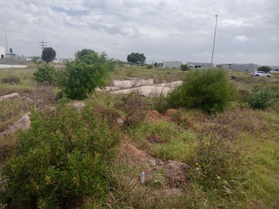 Commercial Property for Sale in Fountains Estate Eastern Cape